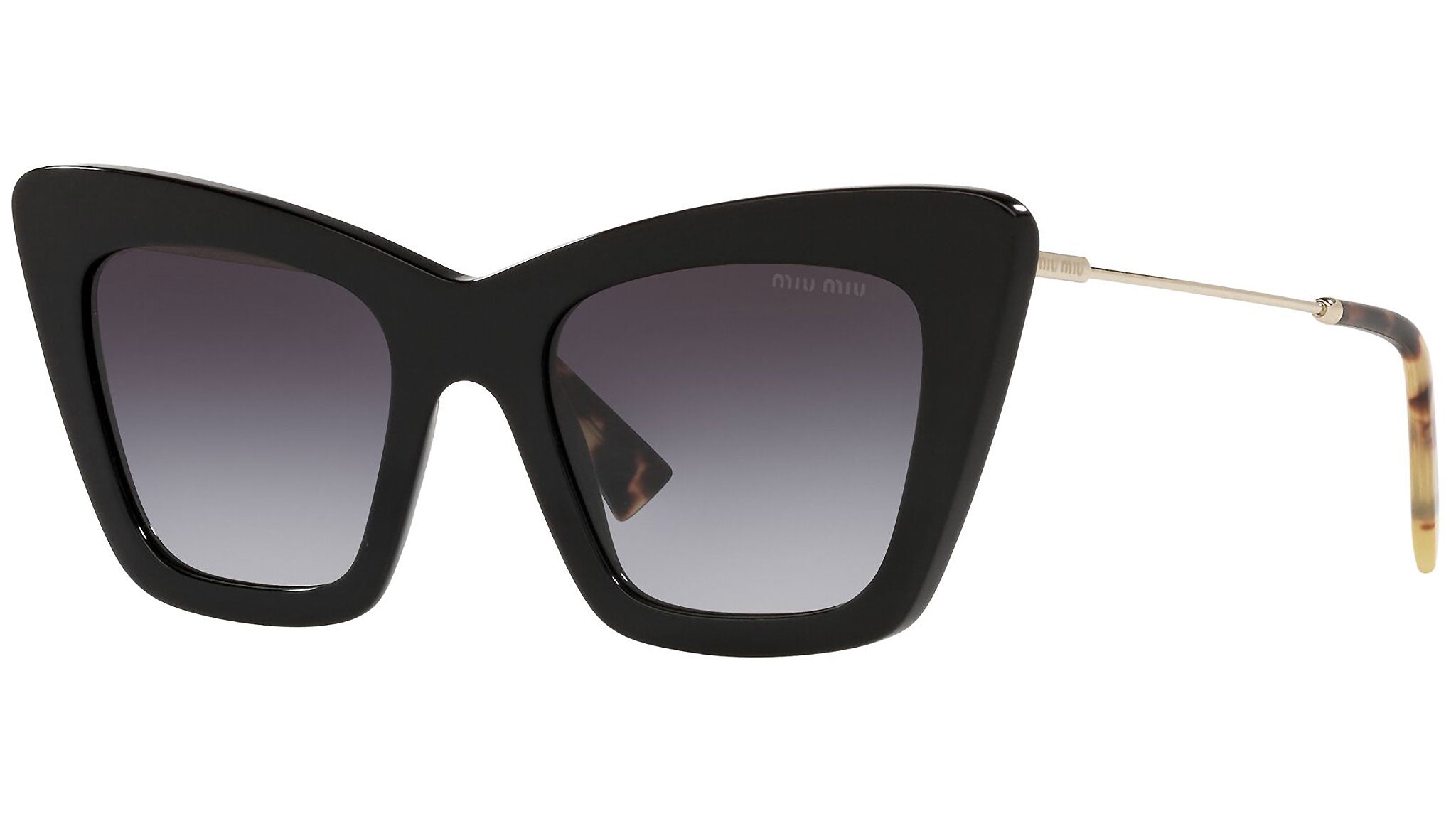 MU 01WS 1AB5D1 black