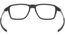 Wheel House OX8166 01 satin black