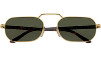 PO1020S 515/31 Gold