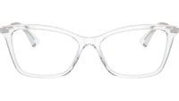 DG 3393 3133 Crystal