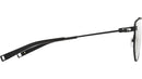 Lancier LSA-145 02