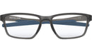 Metalink OX8153 07 satin grey smoke