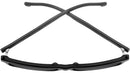 C SPORT 20/S 807 9O
