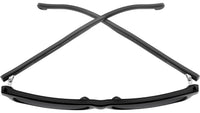 C SPORT 20/S 807 9O