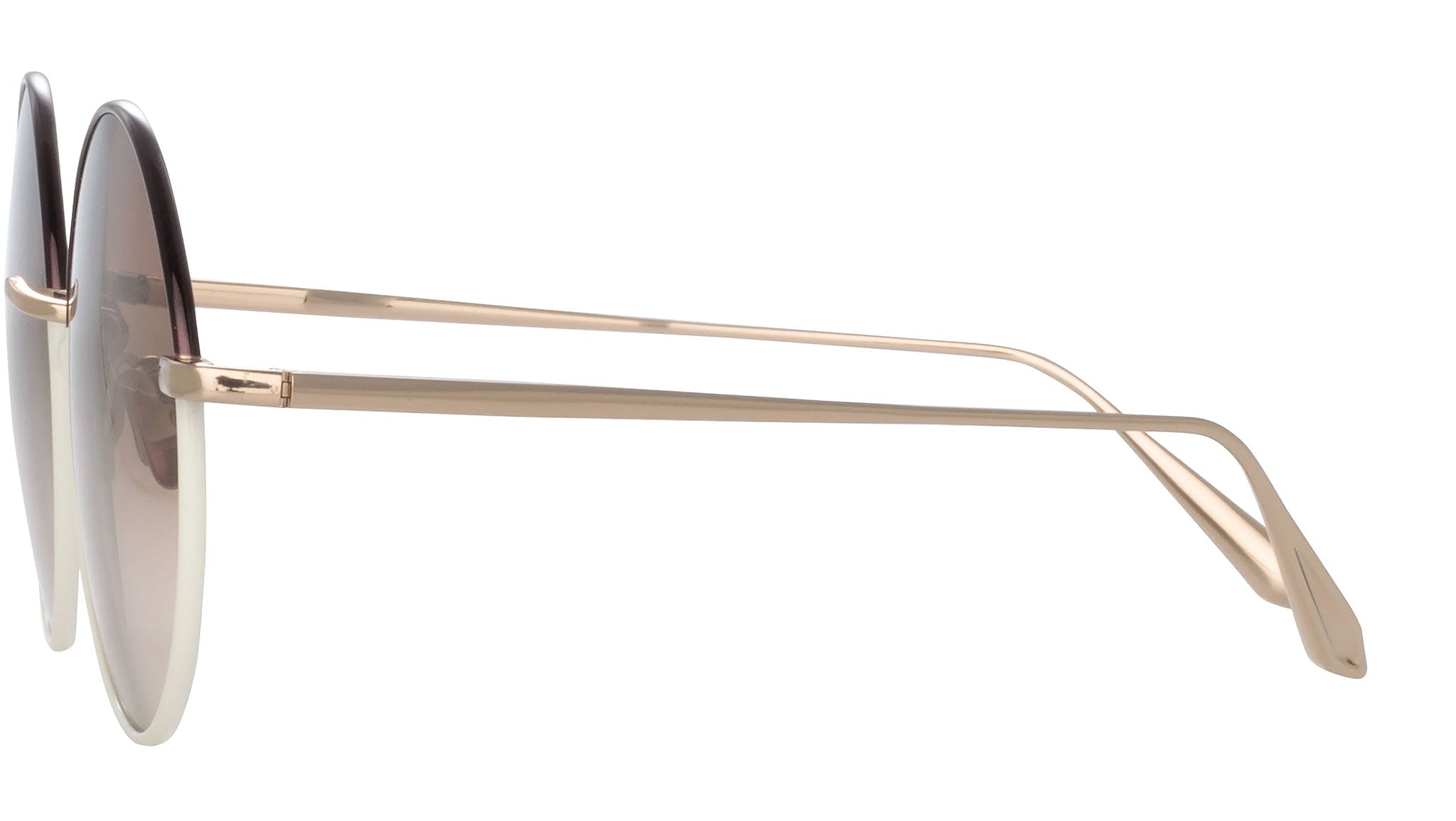 Bea C8 Light Gold Mocha