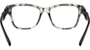 EA3222U 5678 Grey