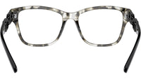 EA3222U 5678 Grey
