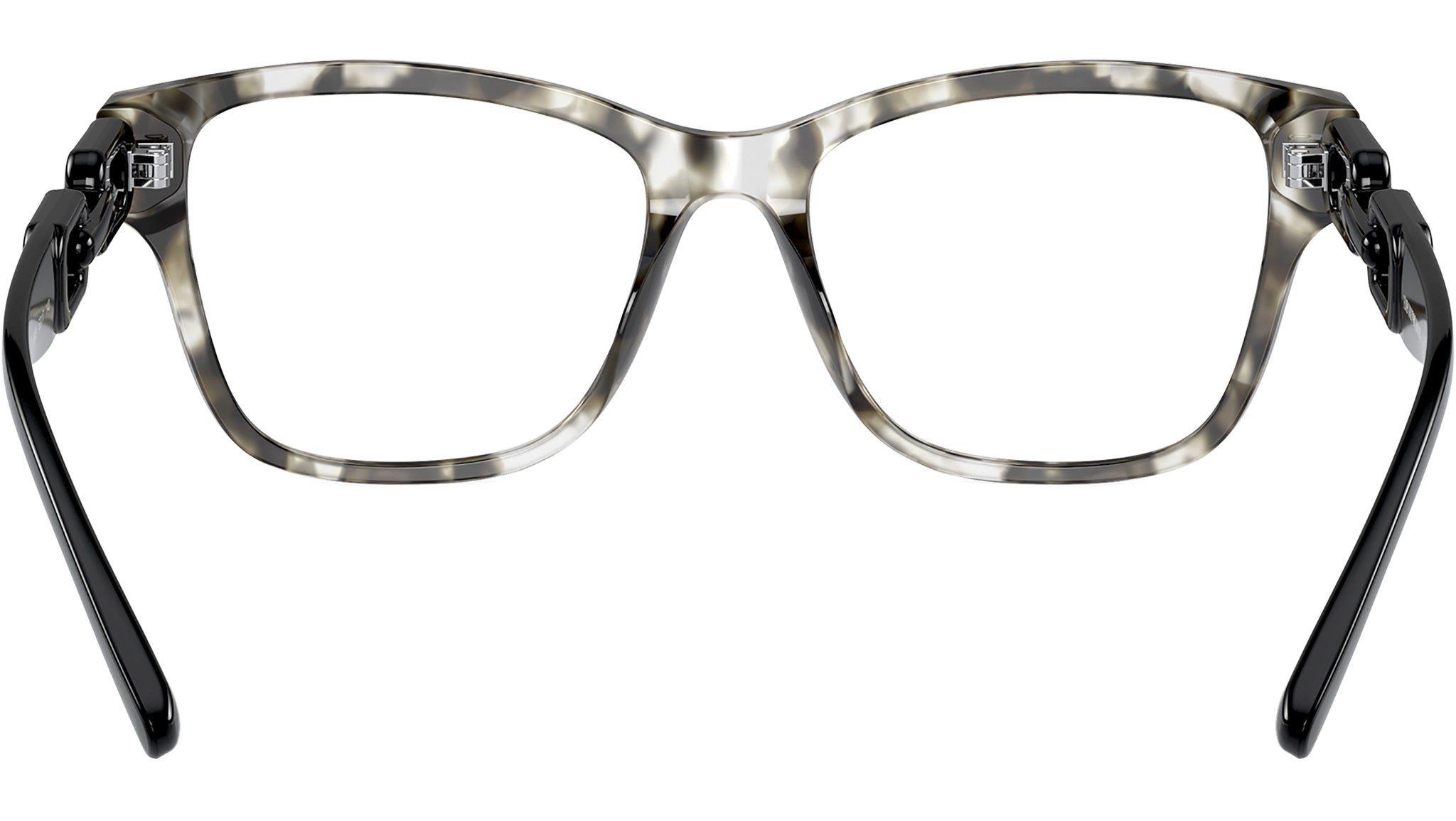 EA3222U 5678 Grey