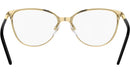 MARC 869/G RHL