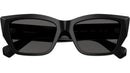 TF4230 8001S4 Black