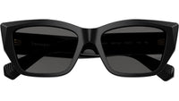 TF4230 8001S4 Black