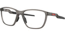 Futurity RS OX8186 02 Satin Grey Smoke