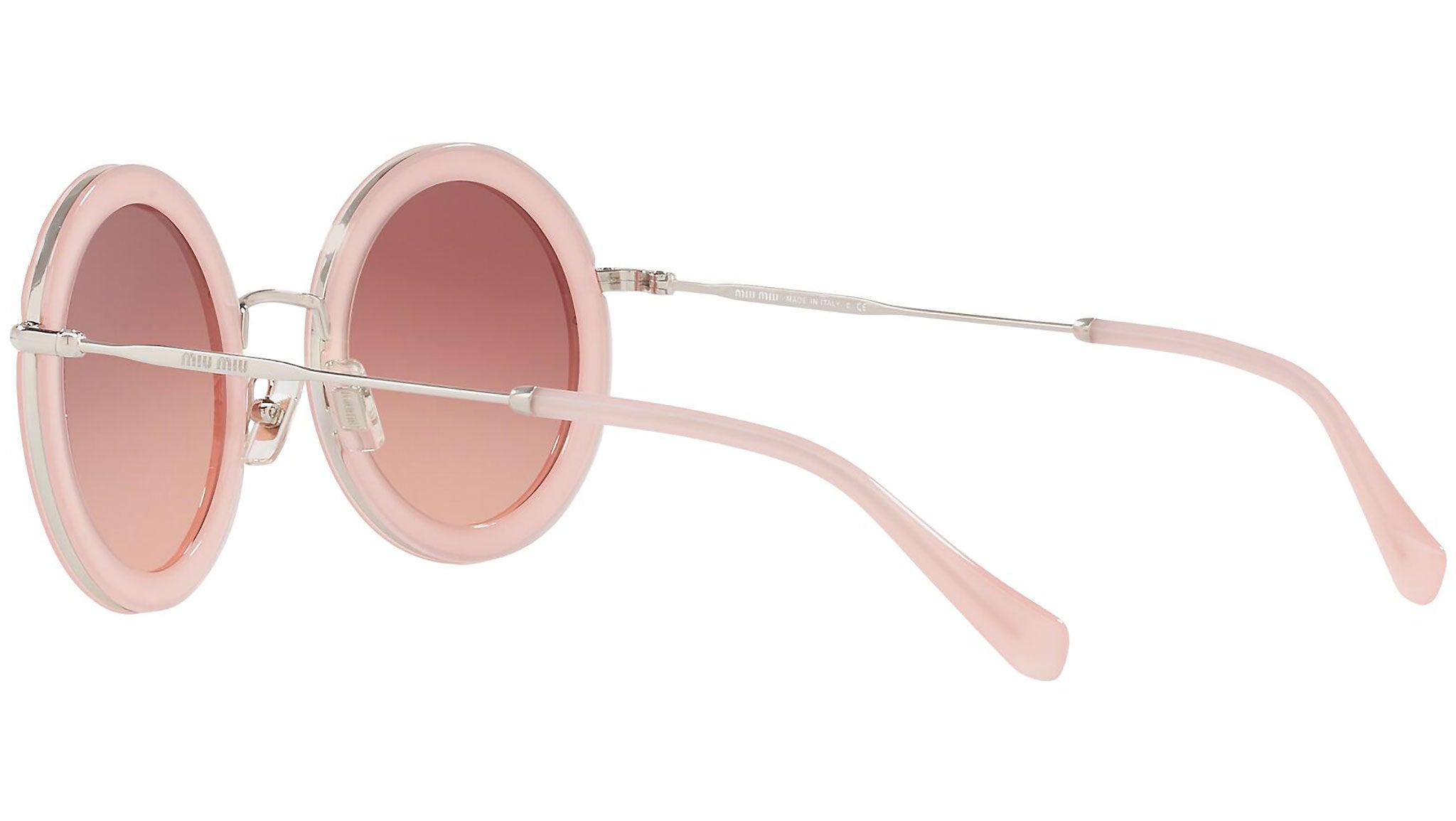 MU 59US 1350A5 opal pink