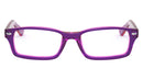 RY1530 3666 Fuxia Fluo