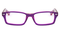 RY1530 3666 Fuxia Fluo