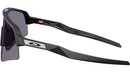 Sutro Lite Sweep OO9465 41