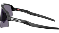 Sutro Lite Sweep OO9465 41
