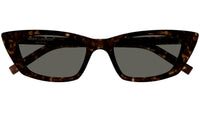 SL 277 010