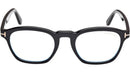 FT6033-B 001