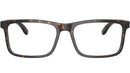 EA3227 6052 Tortoise