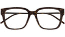 SL M48O_A/F 003 Dark Havana