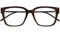 SL M48O_A/F 003 Dark Havana