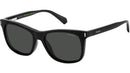 PLD 6202/CS 807 M9 Clip