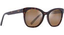Alulu H878 10 Tortoise