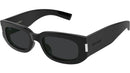 SL 697 001