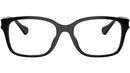RA7155U 5001 Black