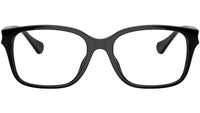RA7155U 5001 Black