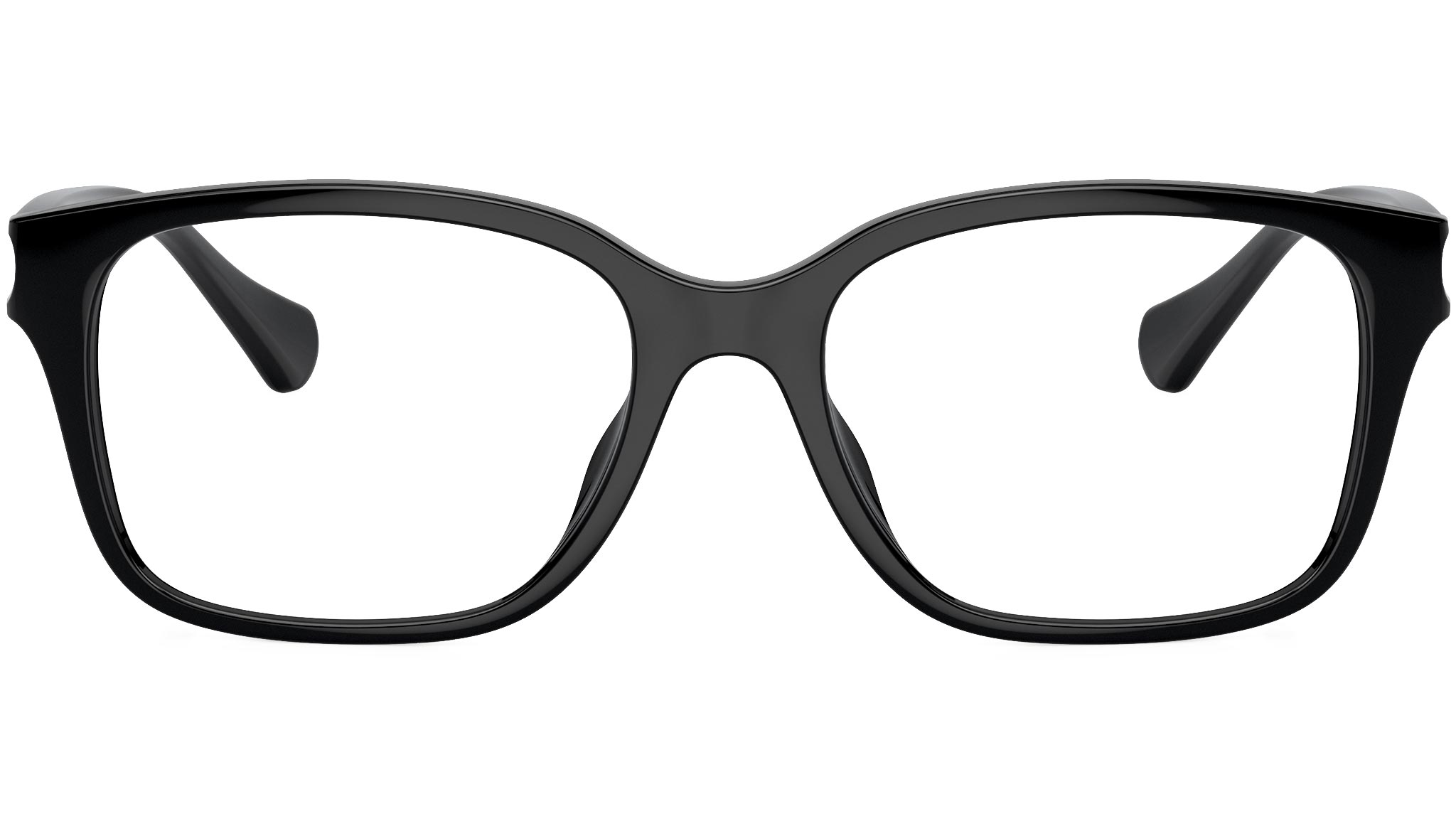 RA7155U 5001 Black