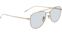 Stilson OV1363T 5035