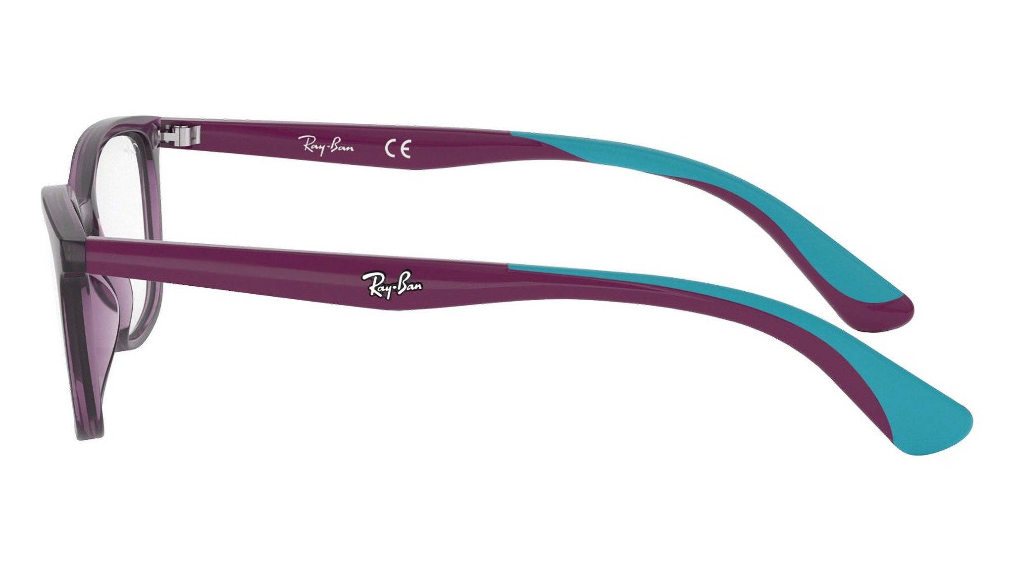 RY1586 3776 Violet