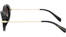 Rockaway MK2245U 30058G