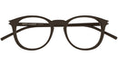 SL 106 021