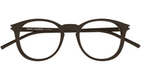 SL 106 021