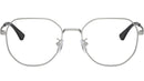 EA1154D 3045 Silver