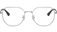 EA1154D 3045 Silver