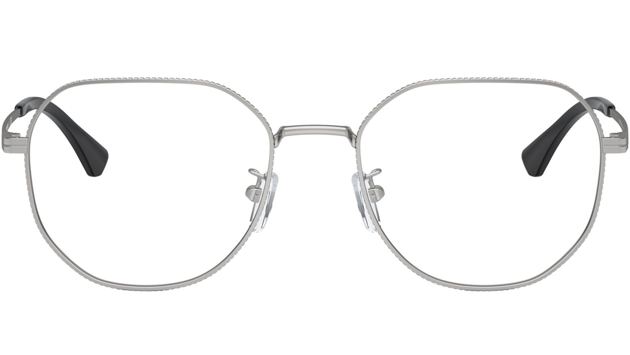 EA1154D 3045 Silver