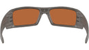 Gascan OO9014 E5