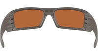 Gascan OO9014 E5