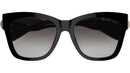 Empire Square MK2182U 30058G Black