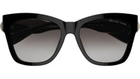 Empire Square MK2182U 30058G Black