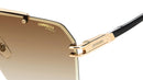 1054/S 2M2 86 Black Gold