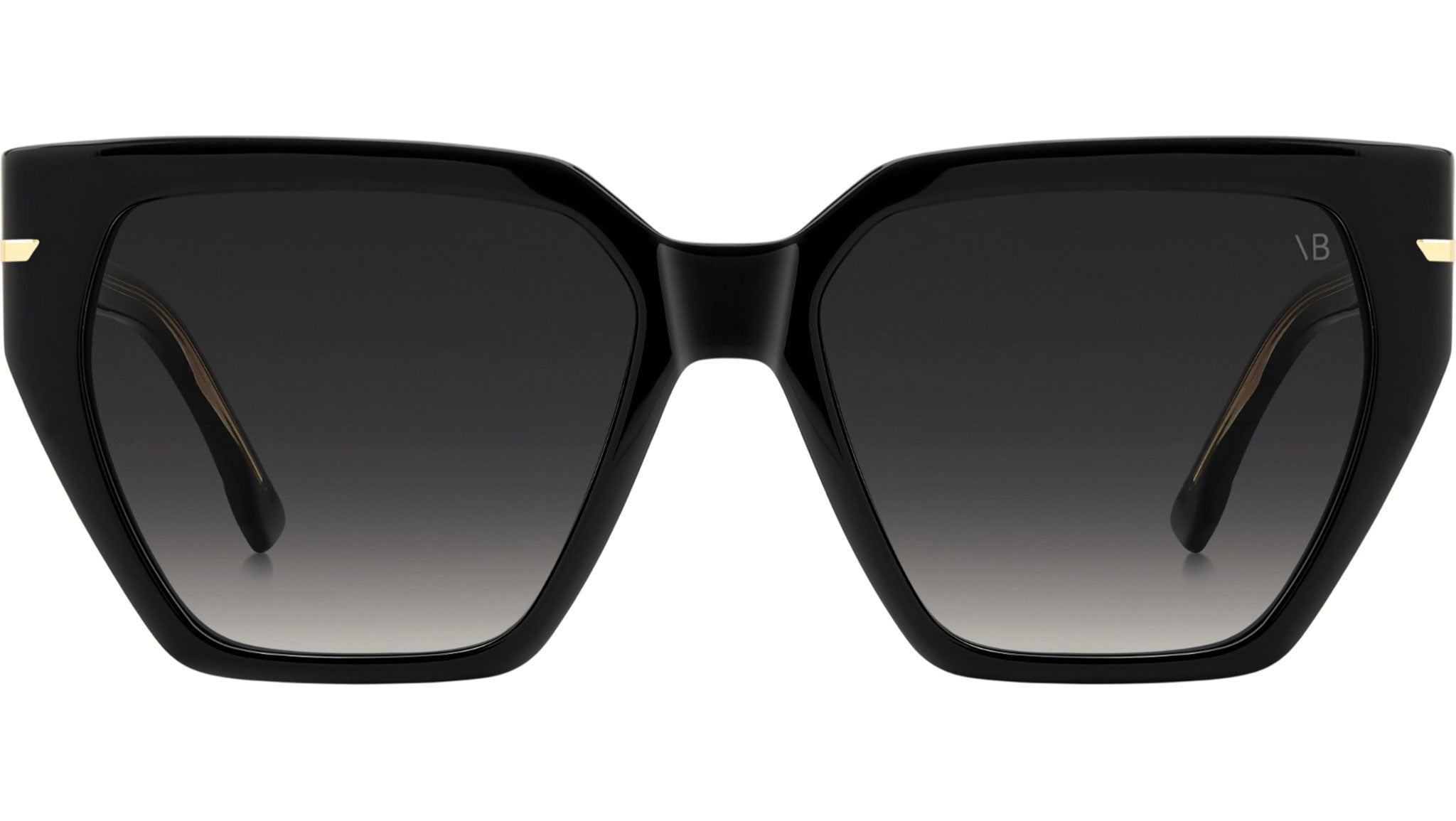 VB 7002/S 807 9O