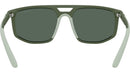 8056262465691_7.jpg