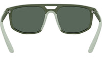 8056262465691_7.jpg