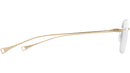 Lancier LSA-119 01