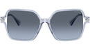 RA5319U 62208F Azure